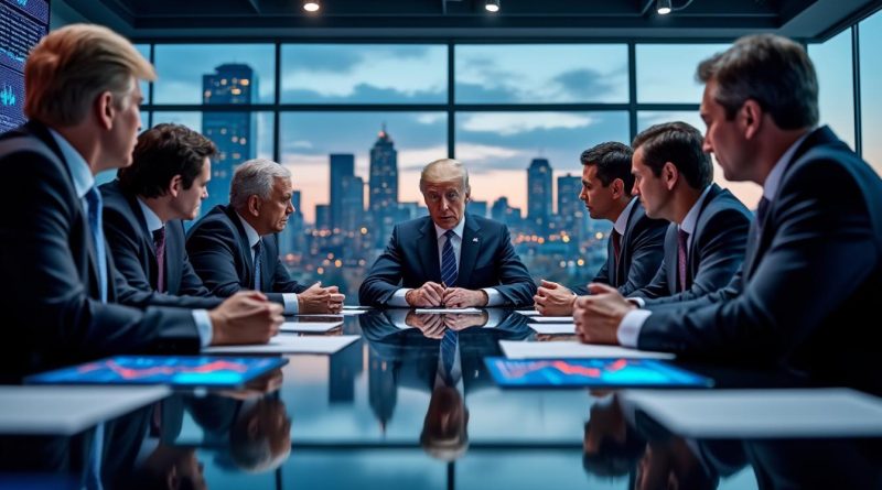 découvrez une analyse approfondie des luttes de pouvoir, des changements majeurs et des tendances actuelles en politique, pour mieux comprendre les enjeux contemporains.