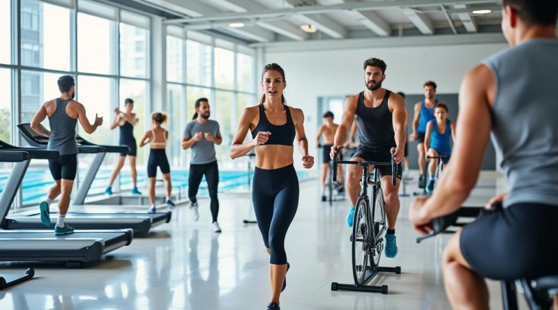 explorez les clés secrètes de la réussite sportive et apprenez comment votre contribution peut faire toute la différence dans ce parcours inspirant.