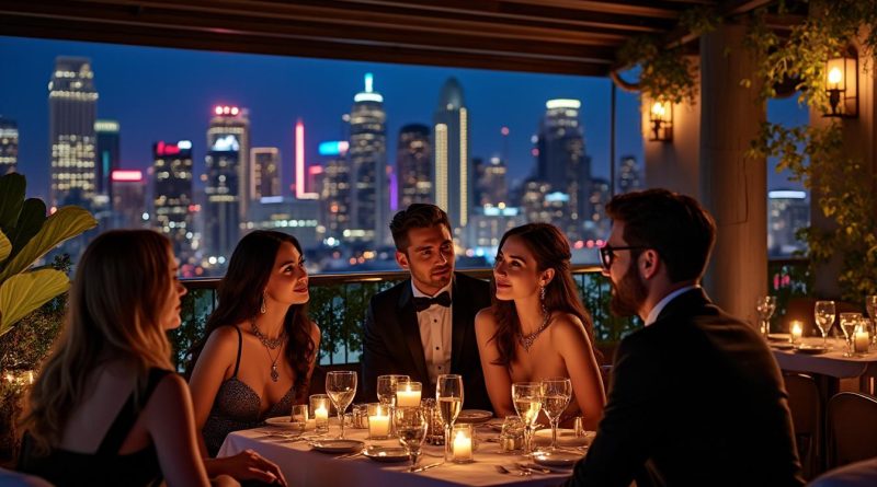 découvrez les secrets d'hollywood comme jamais auparavant : les stars lèvent le voile sur les ragots les plus croustillants et confidences exclusives.